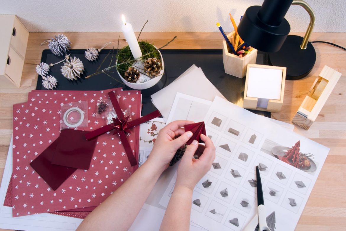 9 favoritter til juleklip for voksne (og uundværlige tips)