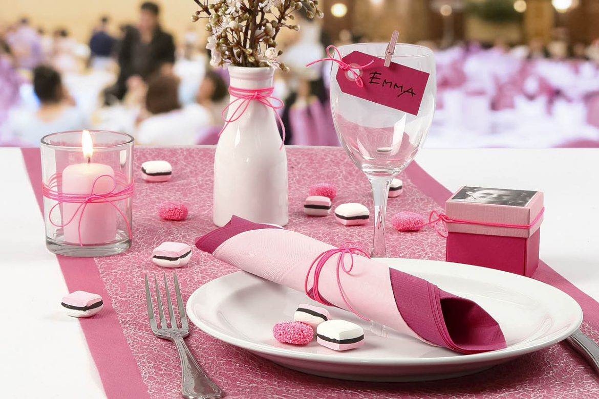 Kreativ konfirmation: lad dig inspirere af disse 10 idéer