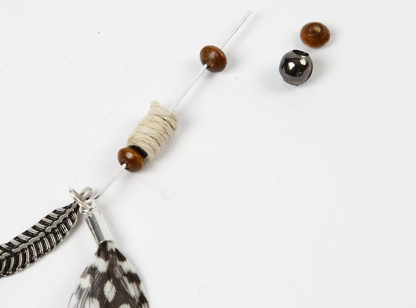DIY smykker: Uundværlige teknikker til smykkefremstilling med perler - Blog