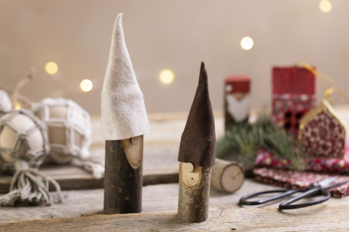 9 nyheder, du skal prøve i julen 2021